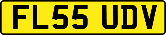 FL55UDV