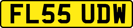 FL55UDW