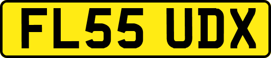 FL55UDX