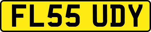 FL55UDY