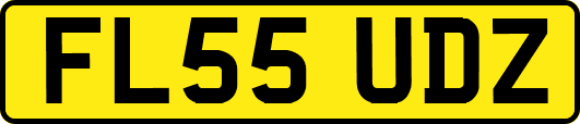 FL55UDZ