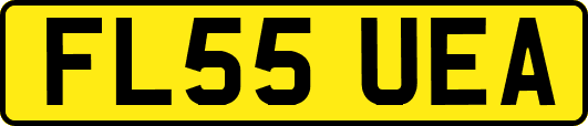 FL55UEA