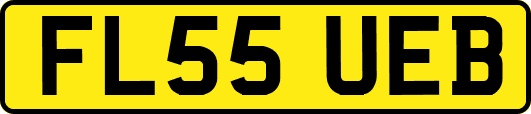 FL55UEB