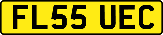 FL55UEC