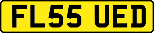 FL55UED