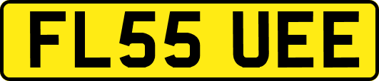 FL55UEE
