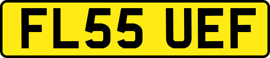 FL55UEF