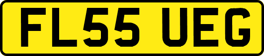 FL55UEG