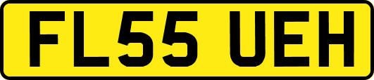 FL55UEH