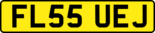 FL55UEJ