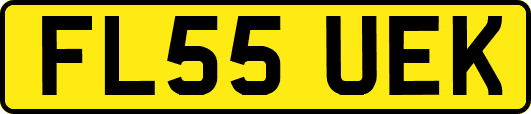 FL55UEK