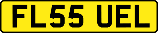 FL55UEL