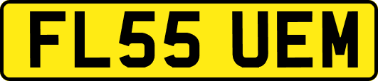 FL55UEM
