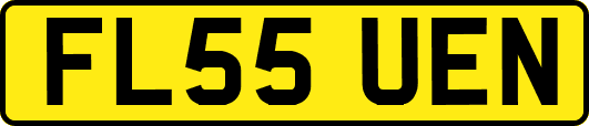 FL55UEN