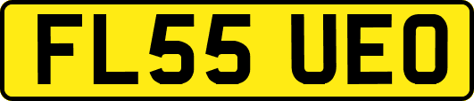 FL55UEO