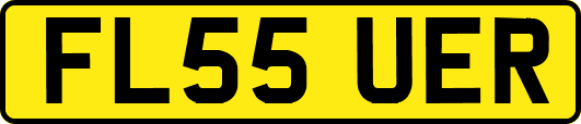 FL55UER