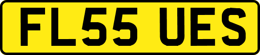 FL55UES