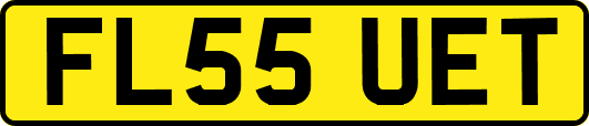 FL55UET