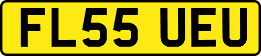 FL55UEU