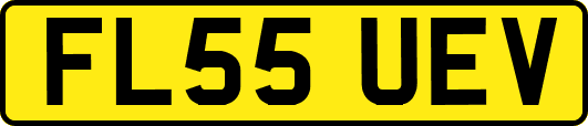 FL55UEV