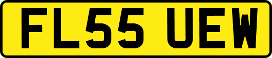 FL55UEW