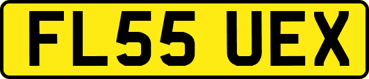 FL55UEX