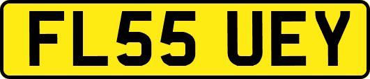 FL55UEY