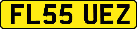 FL55UEZ