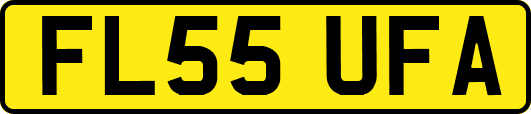 FL55UFA