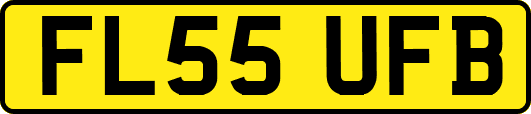 FL55UFB