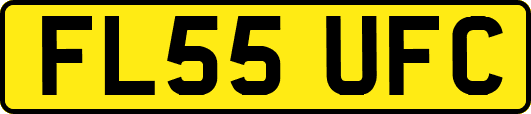 FL55UFC