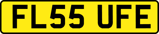 FL55UFE