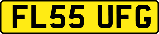 FL55UFG