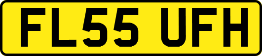 FL55UFH