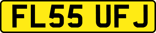 FL55UFJ