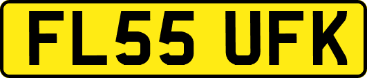 FL55UFK
