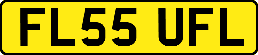 FL55UFL