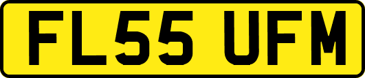 FL55UFM