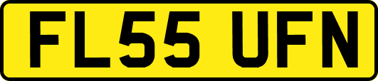 FL55UFN