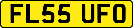 FL55UFO