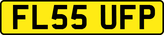 FL55UFP