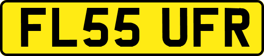 FL55UFR