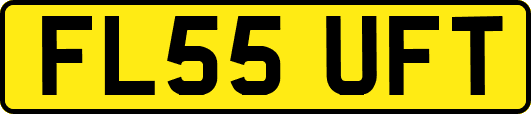 FL55UFT