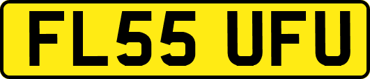 FL55UFU