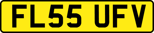 FL55UFV