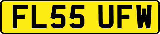 FL55UFW