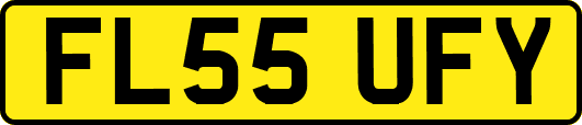 FL55UFY