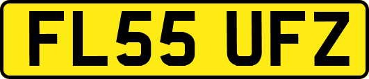 FL55UFZ