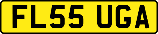 FL55UGA