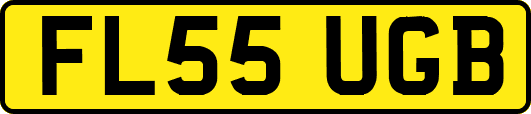 FL55UGB